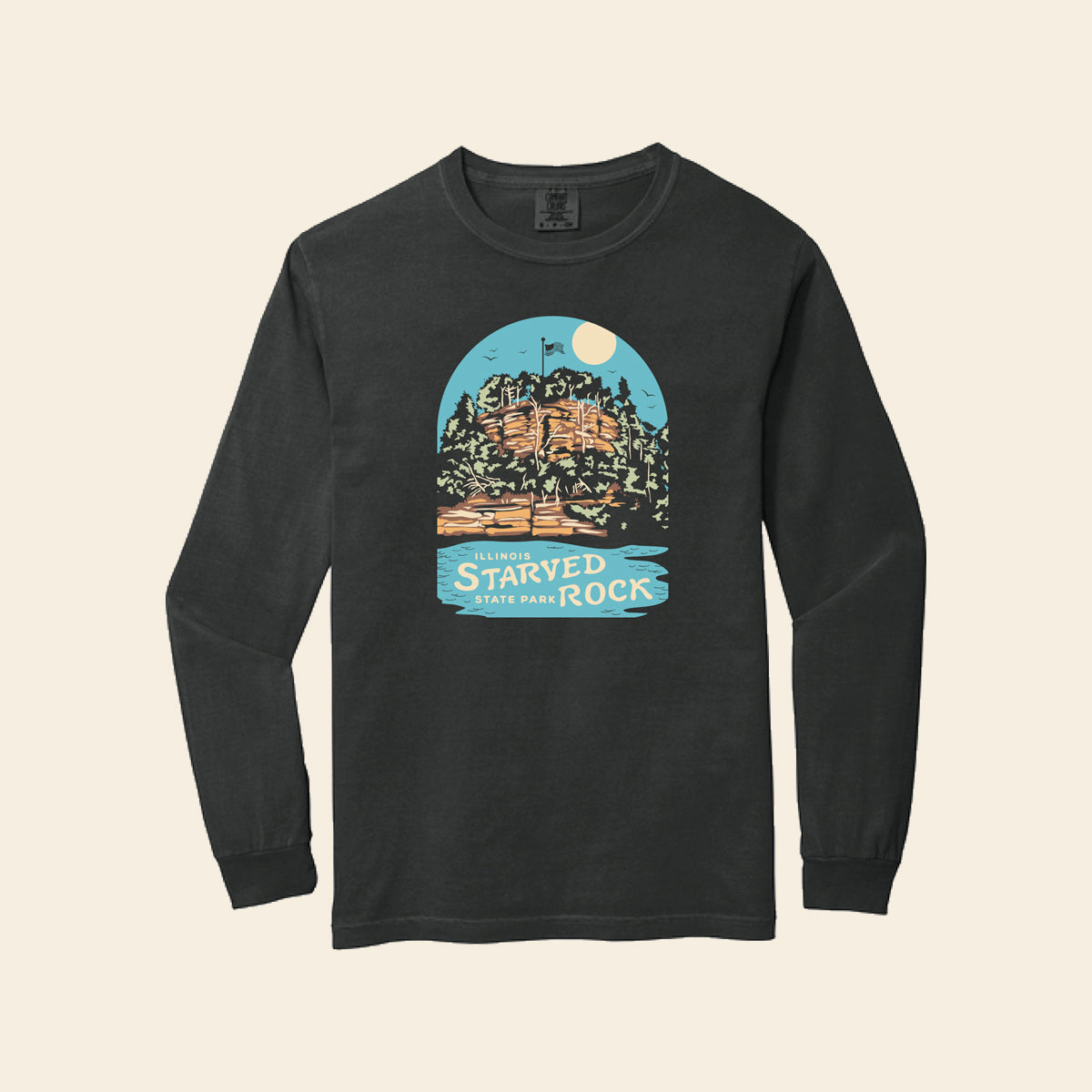 All Apparel