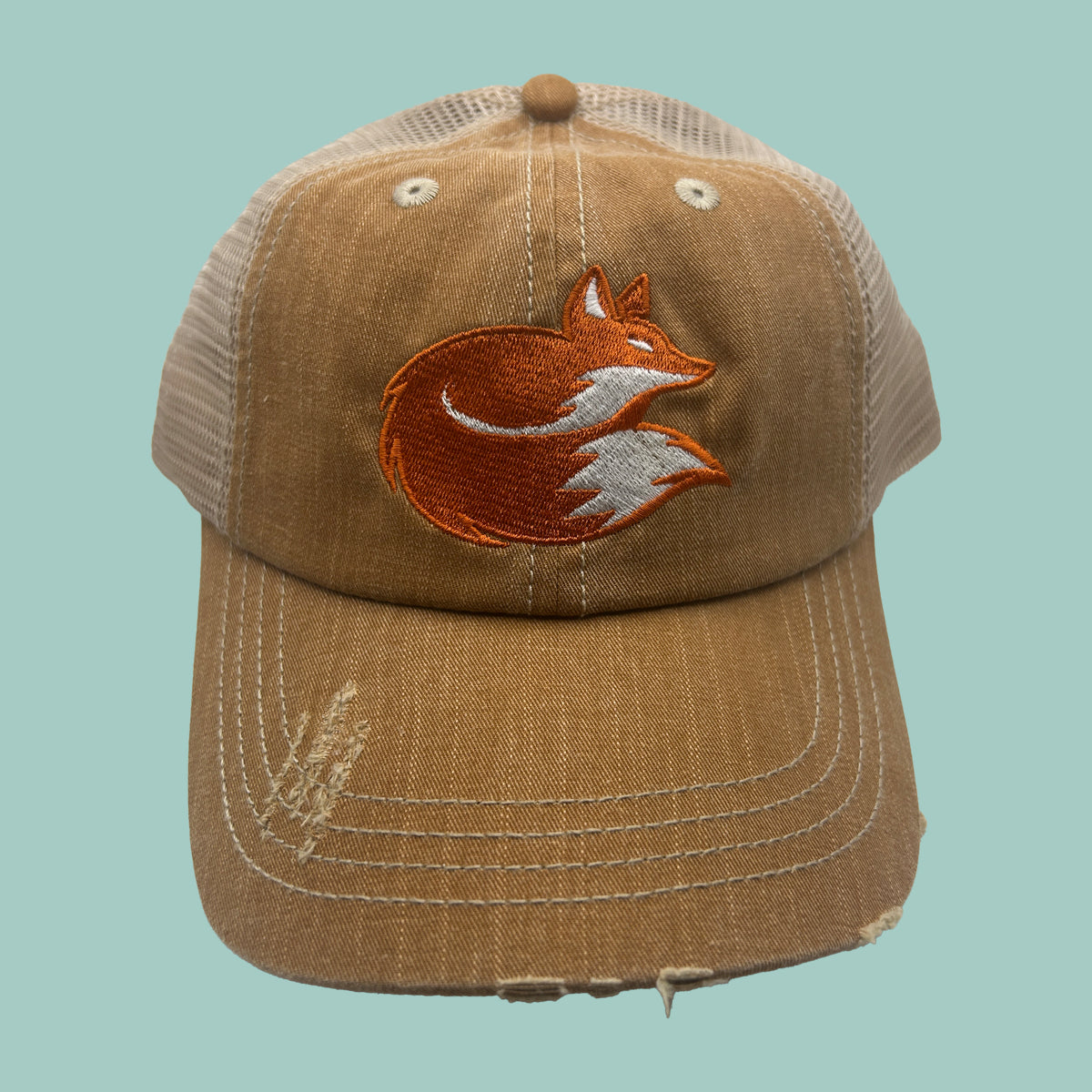 Hats