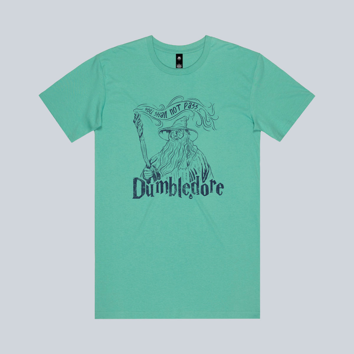 Oops Tees