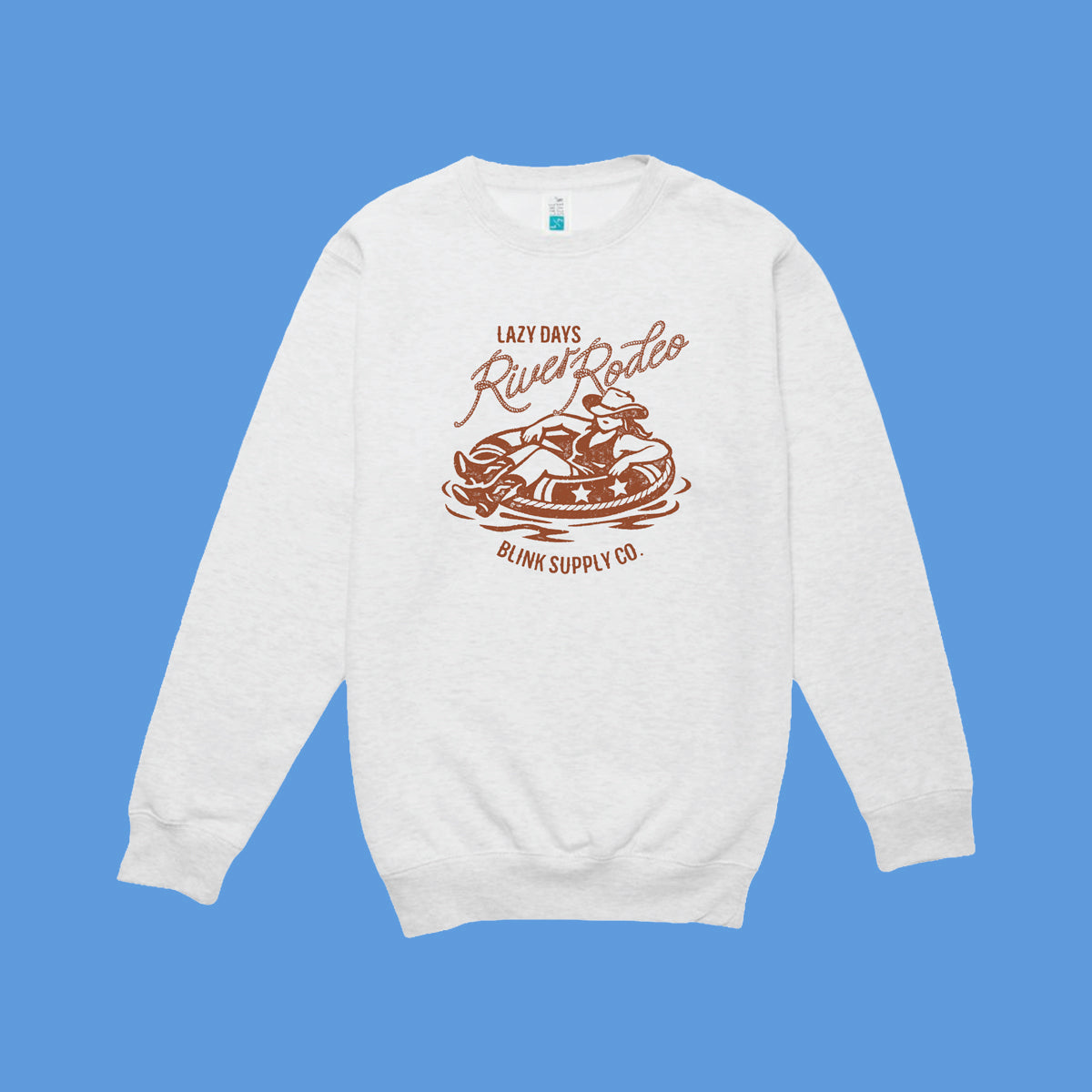 Sweatshirts