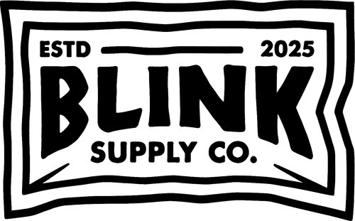 Blink Supply Co