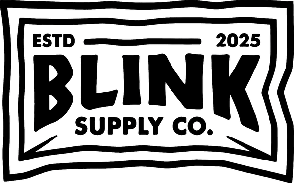 Blink Supply Co